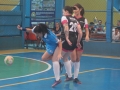 15 FESTIVAL DE FUTSAL SINDIQUÍMICOS GUARULHOS (529)