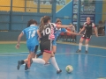 15 FESTIVAL DE FUTSAL SINDIQUÍMICOS GUARULHOS (530)