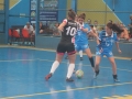 15 FESTIVAL DE FUTSAL SINDIQUÍMICOS GUARULHOS (531)