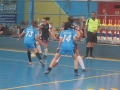 15 FESTIVAL DE FUTSAL SINDIQUÍMICOS GUARULHOS (532)
