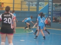 15 FESTIVAL DE FUTSAL SINDIQUÍMICOS GUARULHOS (533)