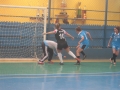 15 FESTIVAL DE FUTSAL SINDIQUÍMICOS GUARULHOS (534)