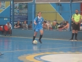 15 FESTIVAL DE FUTSAL SINDIQUÍMICOS GUARULHOS (535)