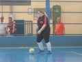 15 FESTIVAL DE FUTSAL SINDIQUÍMICOS GUARULHOS (537)