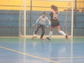 15 FESTIVAL DE FUTSAL SINDIQUÍMICOS GUARULHOS (538)