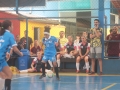15 FESTIVAL DE FUTSAL SINDIQUÍMICOS GUARULHOS (540)