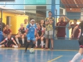 15 FESTIVAL DE FUTSAL SINDIQUÍMICOS GUARULHOS (541)