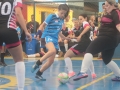 15 FESTIVAL DE FUTSAL SINDIQUÍMICOS GUARULHOS (542)