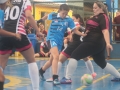 15 FESTIVAL DE FUTSAL SINDIQUÍMICOS GUARULHOS (543)