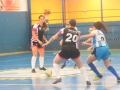 15 FESTIVAL DE FUTSAL SINDIQUÍMICOS GUARULHOS (56)