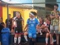 15 FESTIVAL DE FUTSAL SINDIQUÍMICOS GUARULHOS (6)