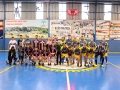 15 FESTIVAL DE FUTSAL SINDIQUÍMICOS GUARULHOS (6)