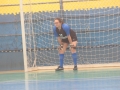15 FESTIVAL DE FUTSAL SINDIQUÍMICOS GUARULHOS (60)