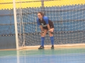 15 FESTIVAL DE FUTSAL SINDIQUÍMICOS GUARULHOS (61)