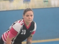 15 FESTIVAL DE FUTSAL SINDIQUÍMICOS GUARULHOS (62)