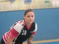 15 FESTIVAL DE FUTSAL SINDIQUÍMICOS GUARULHOS (63)