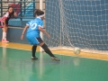 15 FESTIVAL DE FUTSAL SINDIQUÍMICOS GUARULHOS (7)