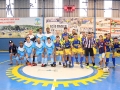 15 FESTIVAL DE FUTSAL SINDIQUÍMICOS GUARULHOS (7)