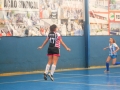 15 FESTIVAL DE FUTSAL SINDIQUÍMICOS GUARULHOS (76)