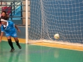 15 FESTIVAL DE FUTSAL SINDIQUÍMICOS GUARULHOS (8)
