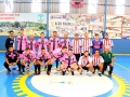 15 FESTIVAL DE FUTSAL SINDIQUÍMICOS GUARULHOS (8)