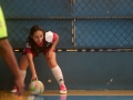 15 FESTIVAL DE FUTSAL SINDIQUÍMICOS GUARULHOS (9)