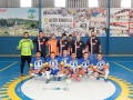 15 FESTIVAL DE FUTSAL SINDIQUÍMICOS GUARULHOS (9)