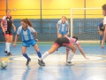 15 FESTIVAL DE FUTSAL SINDIQUÍMICOS GUARULHOS (93)