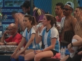 15 FESTIVAL DE FUTSAL SINDIQUÍMICOS GUARULHOS (95)