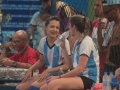15 FESTIVAL DE FUTSAL SINDIQUÍMICOS GUARULHOS (99)