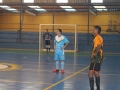 IMG_6097