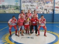 17 Futasal sábado (116)