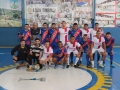 17 Futasal sábado (117)