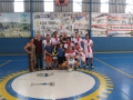 17 Futasal sábado (130)