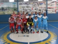 17 Futasal sábado (131)