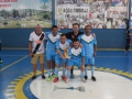 17 Futasal sábado (149)
