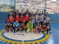 17 Futasal sábado (150)