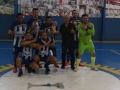 17 Futasal sábado (162)