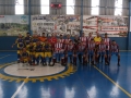 17 Futasal sábado (163)