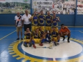 17 Futasal sábado (167)
