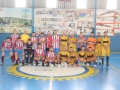 17 Futasal sábado (168)