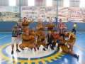 17 Futasal sábado (173)