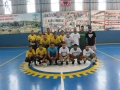 17 Futasal sábado (174)