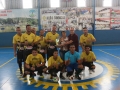 17 Futasal sábado (175)