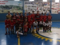 17 Futasal sábado (178)