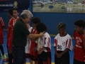 17 Futasal sábado (191)