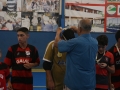 17 Futasal sábado (193)