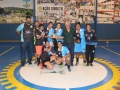 17 Futasal sábado (43)