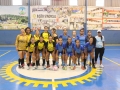 17 Futasal sábado (46)