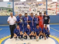 17 Futasal sábado (5)